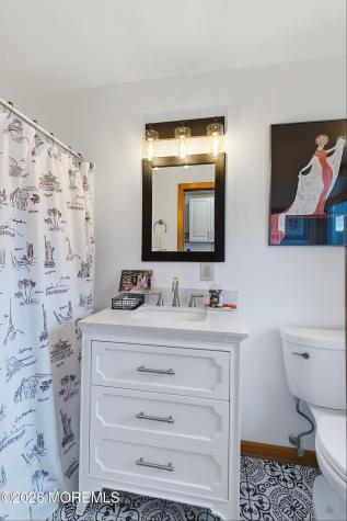1204 Niihau Drive Forked River NJ 08731