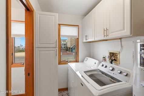 1204 Niihau Drive Forked River NJ 08731
