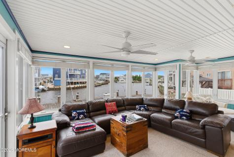1204 Niihau Drive Forked River NJ 08731