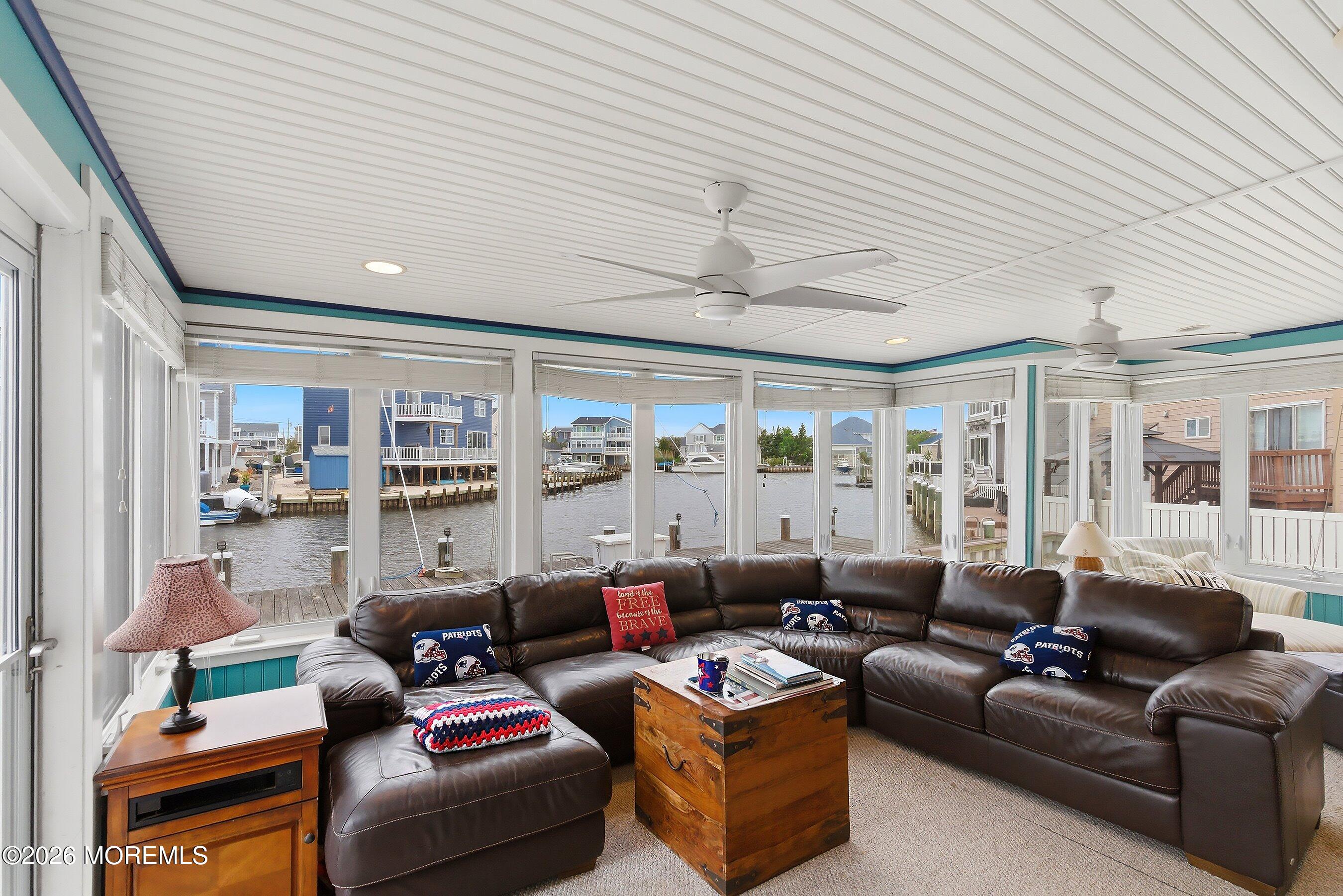 1204 Niihau Drive Forked River NJ 08731