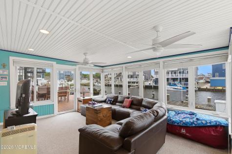 1204 Niihau Drive Forked River NJ 08731