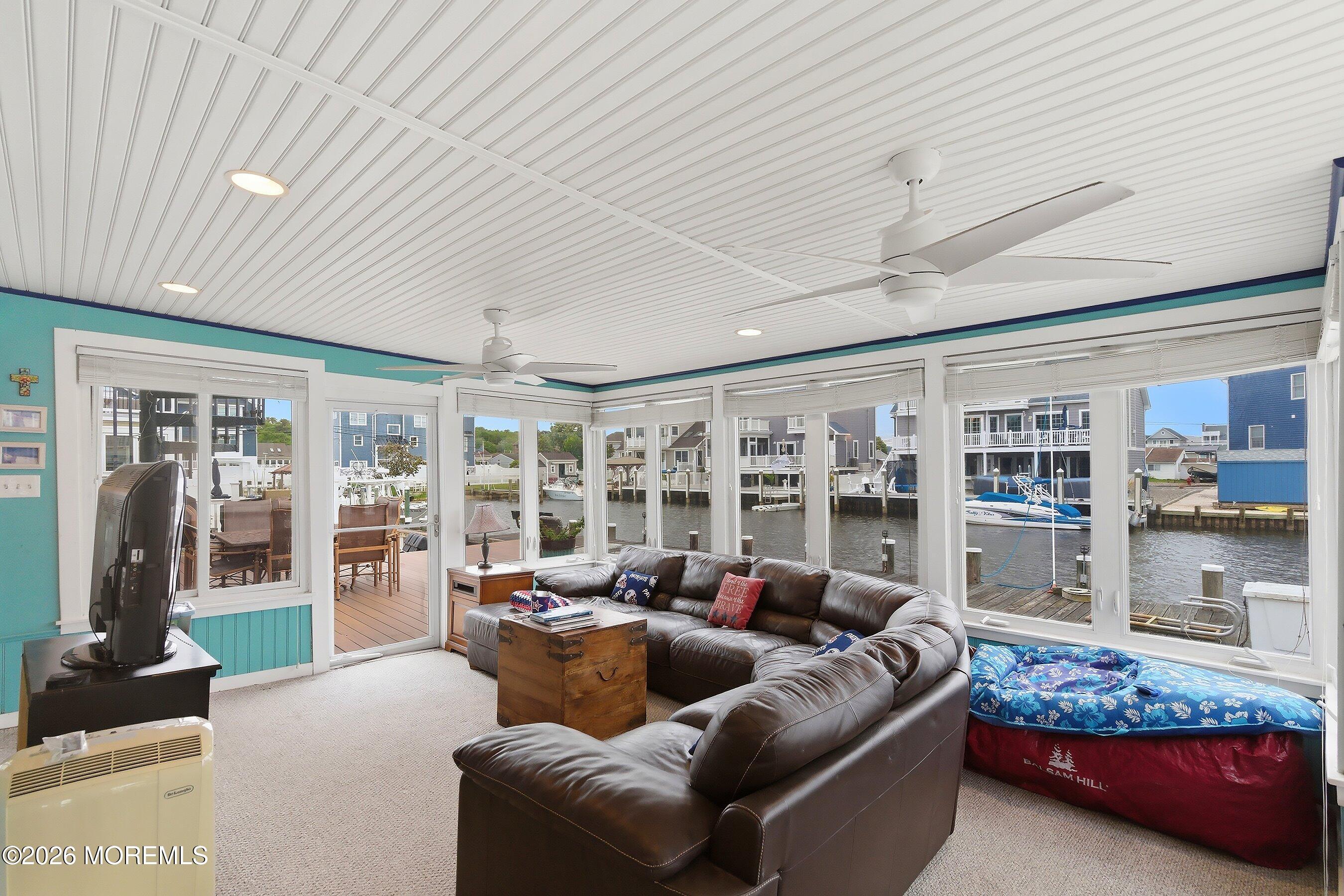 1204 Niihau Drive Forked River NJ 08731