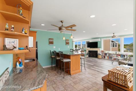 1204 Niihau Drive Forked River NJ 08731