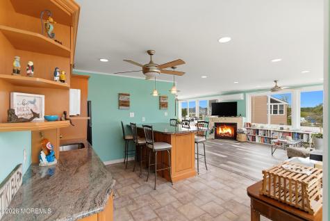 1204 Niihau Drive Forked River NJ 08731