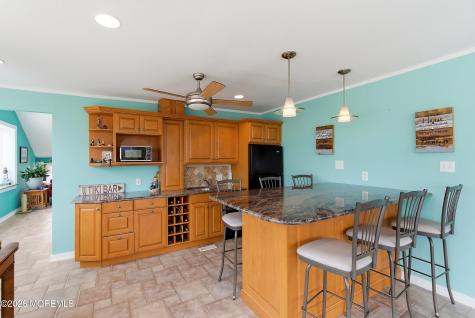 1204 Niihau Drive Forked River NJ 08731
