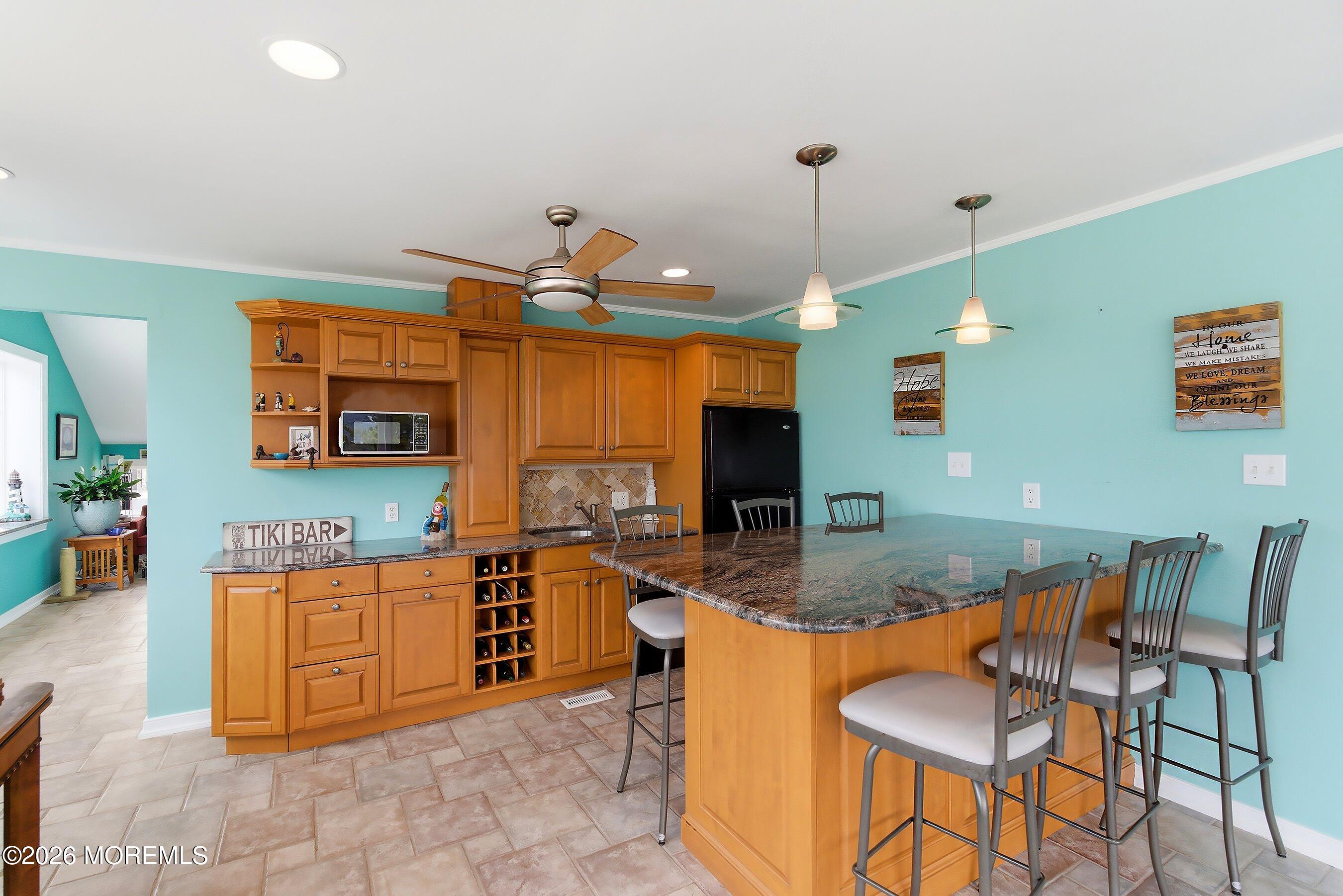 1204 Niihau Drive Forked River NJ 08731
