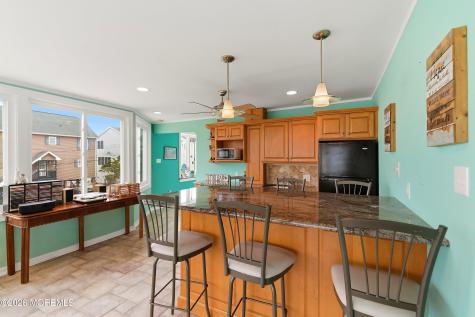1204 Niihau Drive Forked River NJ 08731
