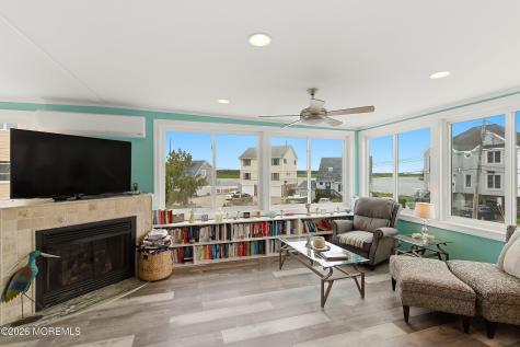 1204 Niihau Drive Forked River NJ 08731