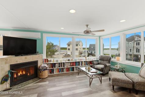 1204 Niihau Drive Forked River NJ 08731