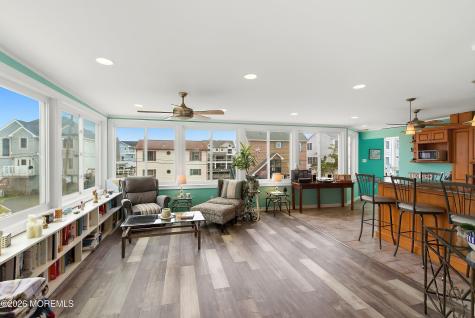 1204 Niihau Drive Forked River NJ 08731