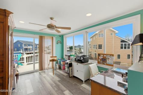 1204 Niihau Drive Forked River NJ 08731