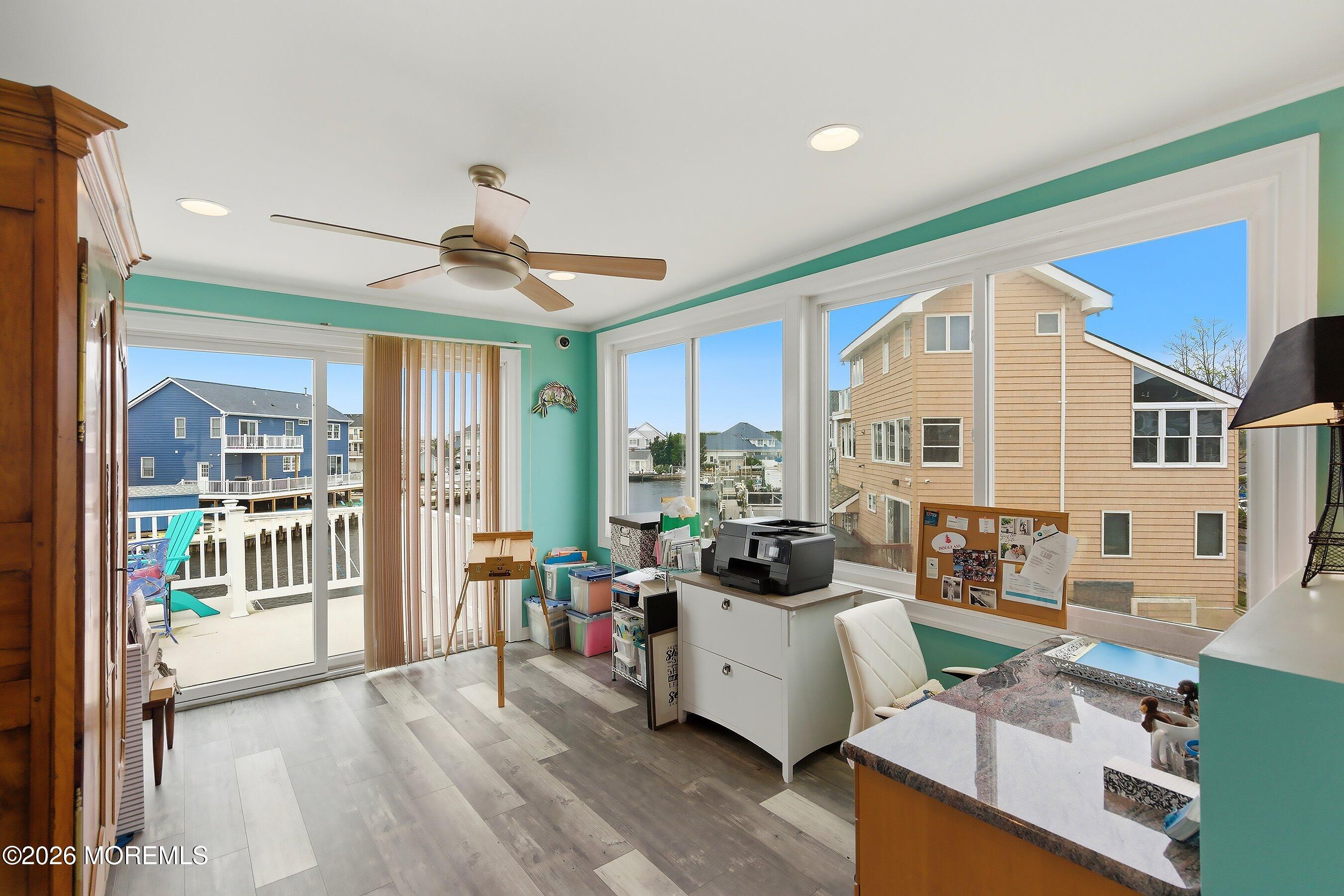 1204 Niihau Drive Forked River NJ 08731