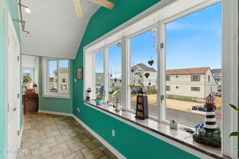 1204 Niihau Drive Forked River NJ 08731