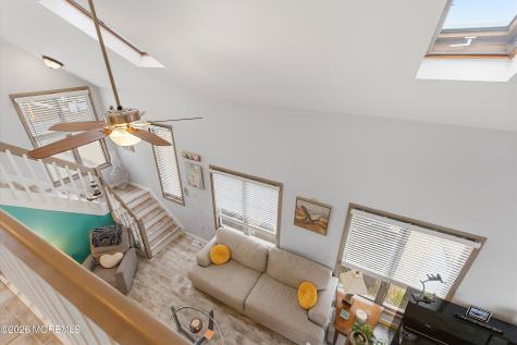 1204 Niihau Drive Forked River NJ 08731