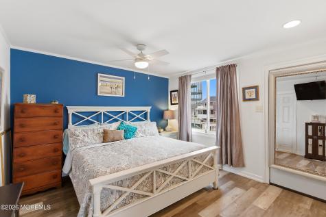 1204 Niihau Drive Forked River NJ 08731