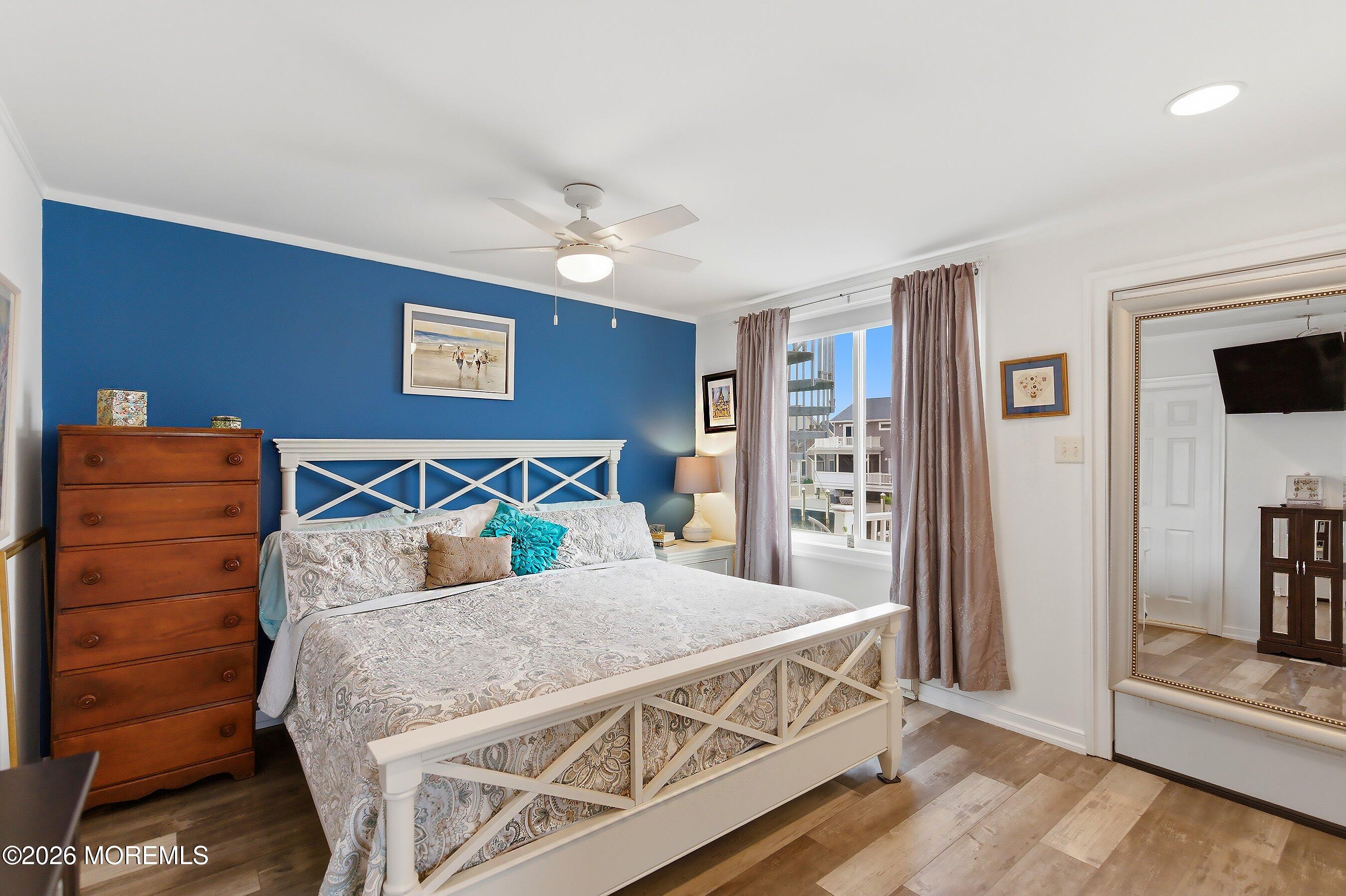 1204 Niihau Drive Forked River NJ 08731