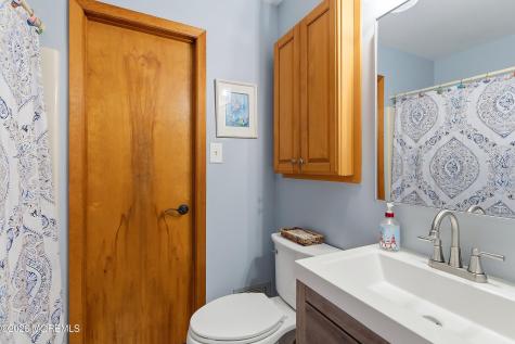 1204 Niihau Drive Forked River NJ 08731