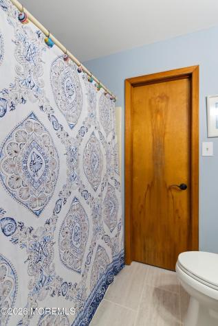 1204 Niihau Drive Forked River NJ 08731