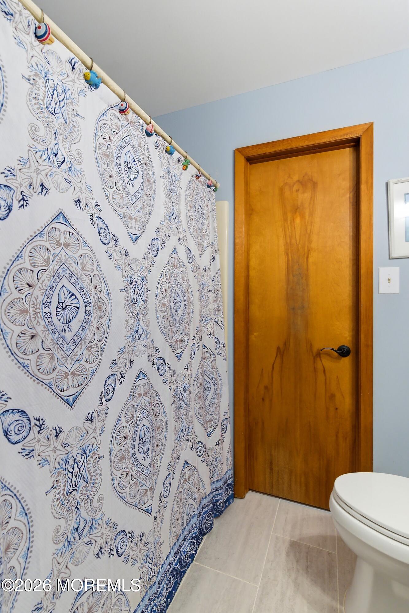 1204 Niihau Drive Forked River NJ 08731