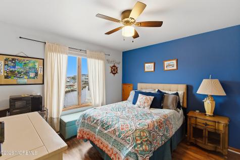 1204 Niihau Drive Forked River NJ 08731