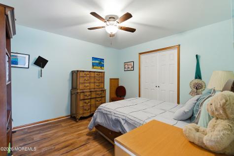 1204 Niihau Drive Forked River NJ 08731