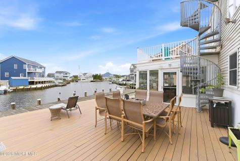 1204 Niihau Drive Forked River NJ 08731