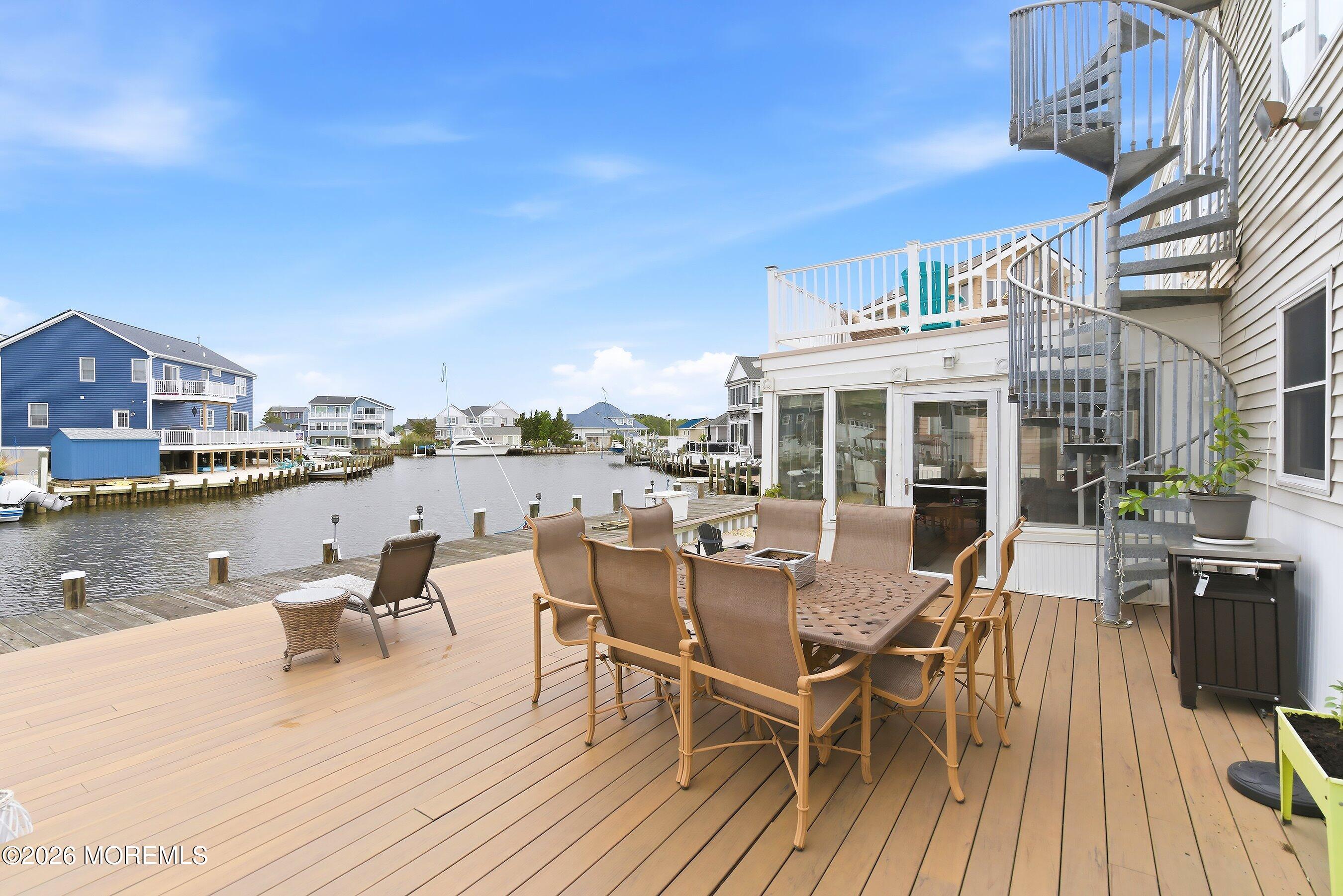 1204 Niihau Drive Forked River NJ 08731
