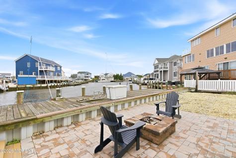 1204 Niihau Drive Forked River NJ 08731