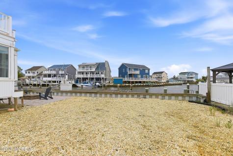 1204 Niihau Drive Forked River NJ 08731