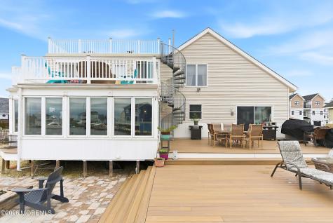1204 Niihau Drive Forked River NJ 08731