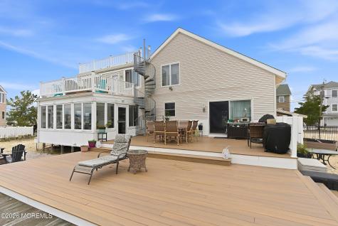 1204 Niihau Drive Forked River NJ 08731