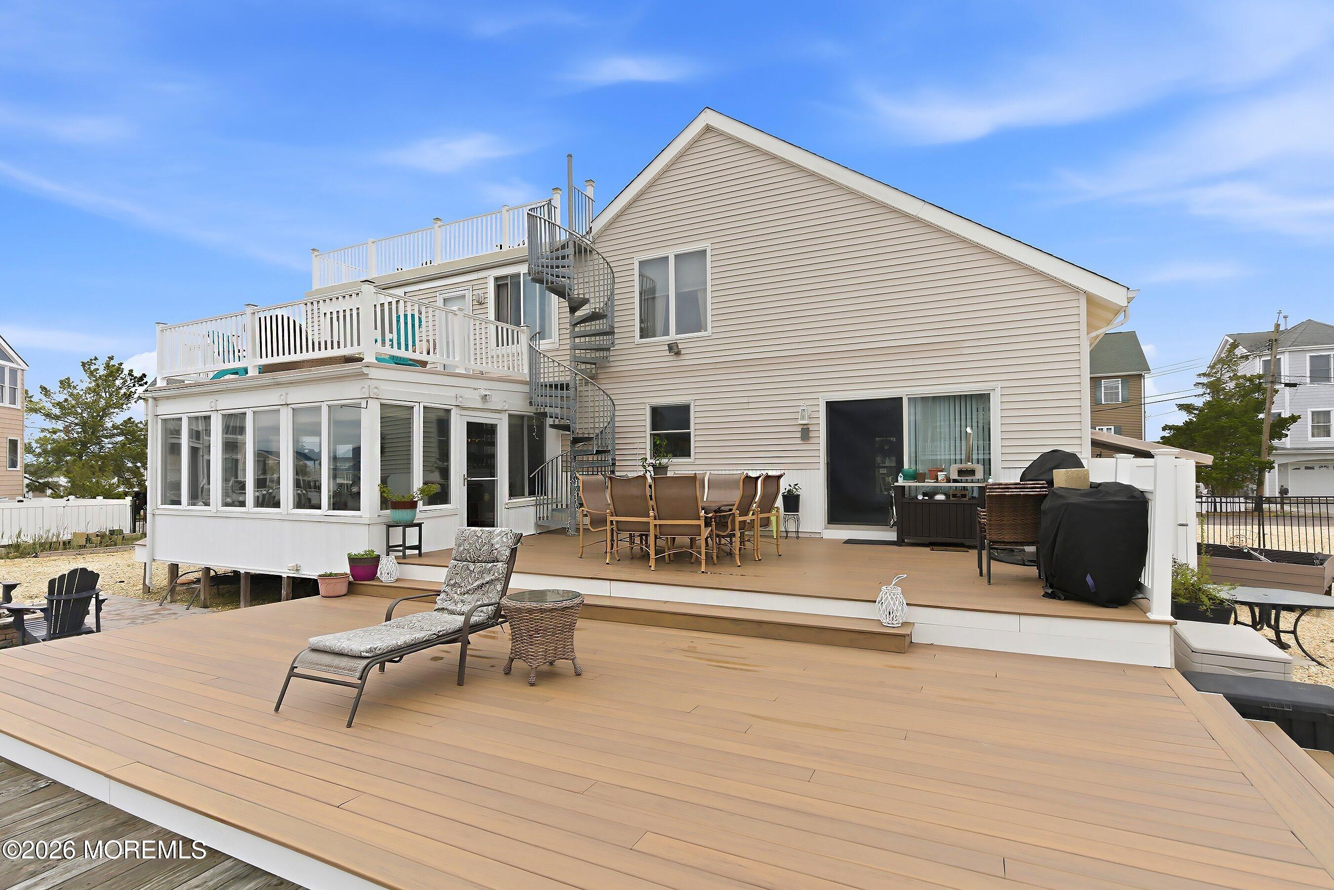 1204 Niihau Drive Forked River NJ 08731