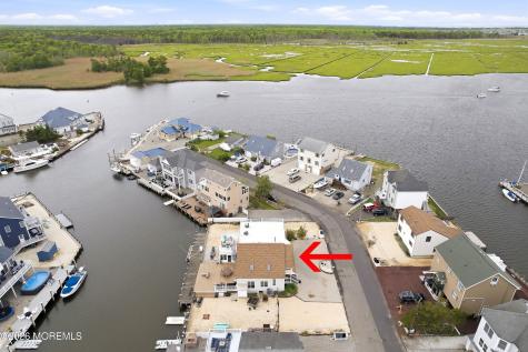 1204 Niihau Drive Forked River NJ 08731