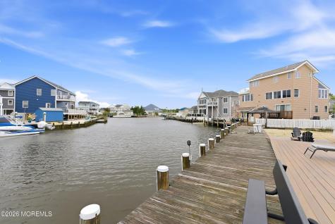1204 Niihau Drive Forked River NJ 08731