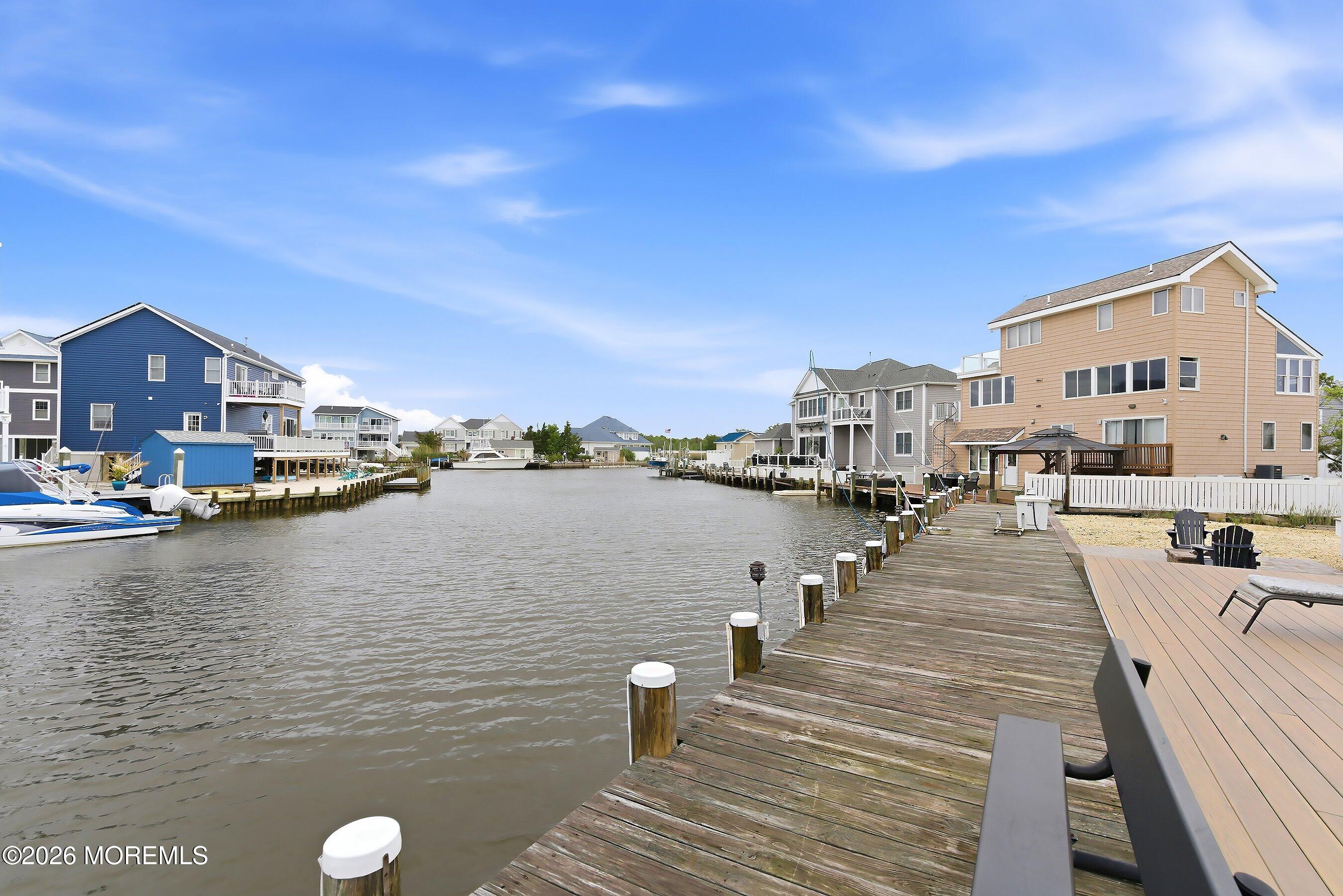 1204 Niihau Drive Forked River NJ 08731