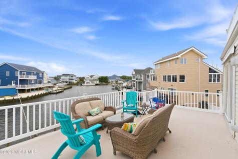 1204 Niihau Drive Forked River NJ 08731