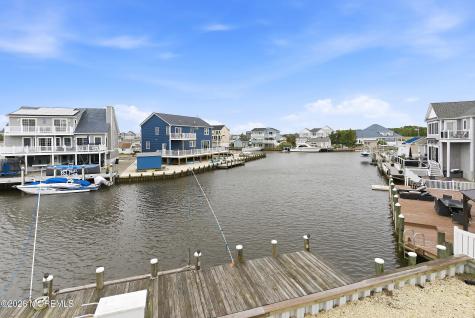 1204 Niihau Drive Forked River NJ 08731