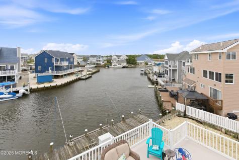 1204 Niihau Drive Forked River NJ 08731