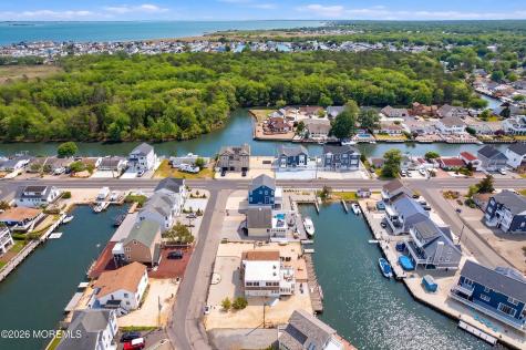 1204 Niihau Drive Forked River NJ 08731