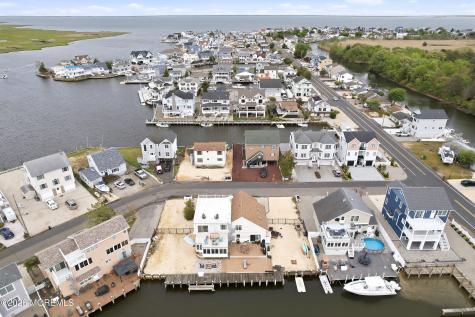 1204 Niihau Drive Forked River NJ 08731