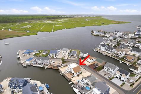 1204 Niihau Drive Forked River NJ 08731