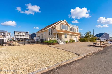 1204 Niihau Drive Forked River NJ 08731