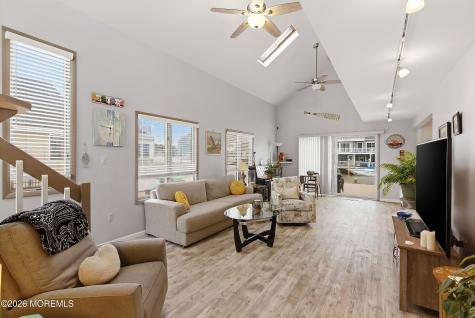 1204 Niihau Drive Forked River NJ 08731