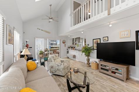 1204 Niihau Drive Forked River NJ 08731