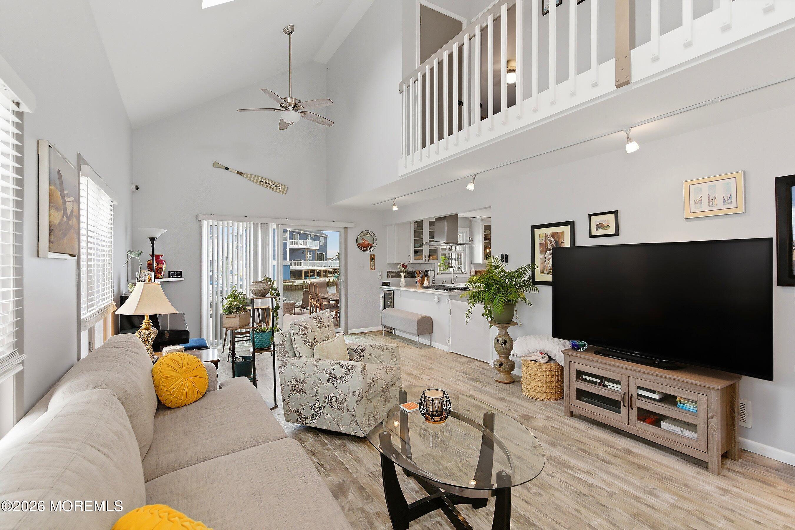 1204 Niihau Drive Forked River NJ 08731