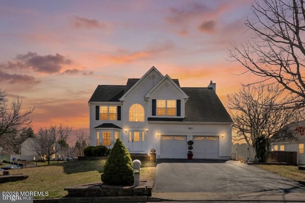 187 Compass Road Manahawkin NJ 08050