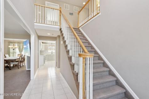 187 Compass Road Manahawkin NJ 08050