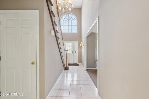 187 Compass Road Manahawkin NJ 08050