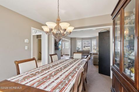 187 Compass Road Manahawkin NJ 08050