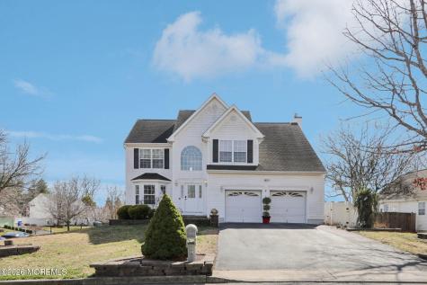 187 Compass Road Manahawkin NJ 08050